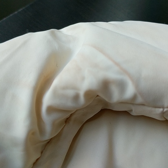 J Crew quilted excursion vest - Picture 6 of 6